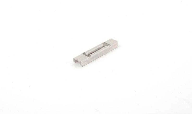 MERCEDES BENZ CLA 200 220 250 Montavimas Cla Originalus A0039910270
