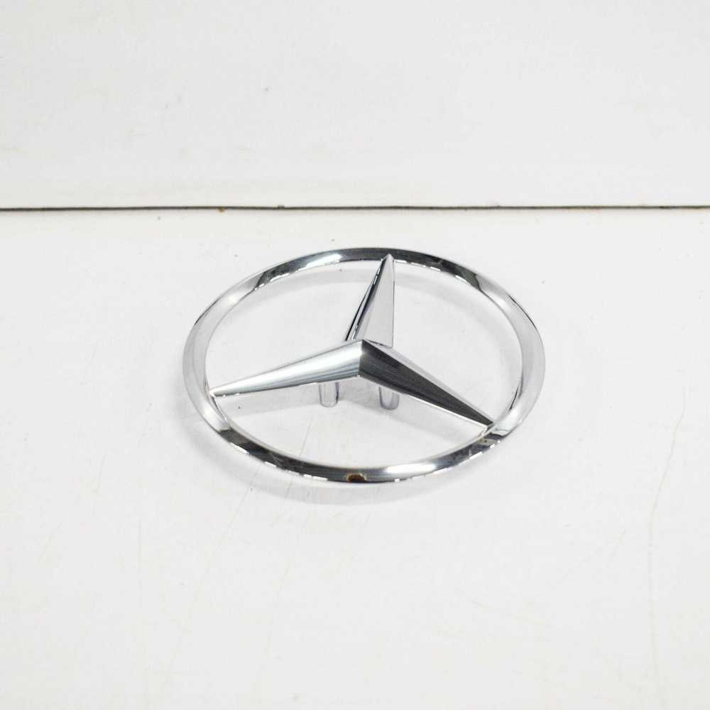 Mercedes Benz Cla 200 220 250 Sternas Originalus A1178170116