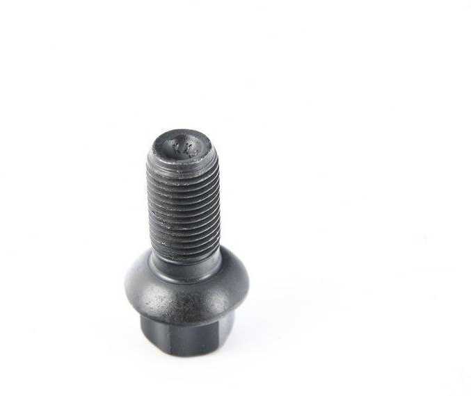 MERCEDES-BENZ CLA 200 CDI Screw Originalus A0009901707
