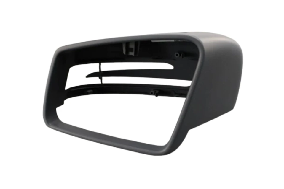Mercedes Benz CLA 200 Veidrodis Gaubtas Originalus A24681101009999