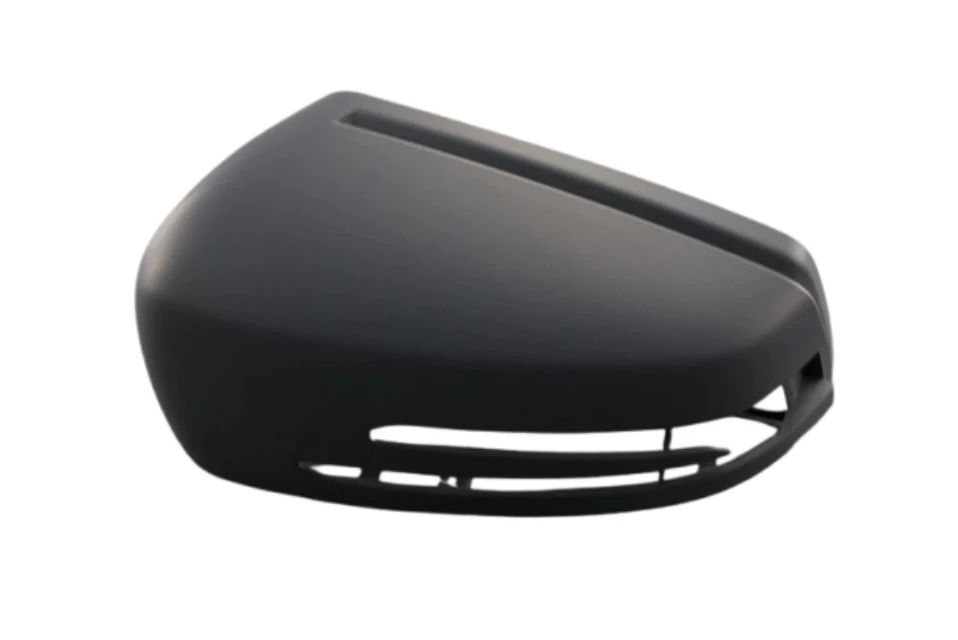 Mercedes Benz CLA 200 Veidrodis Gaubtas Originalus A24681101009999