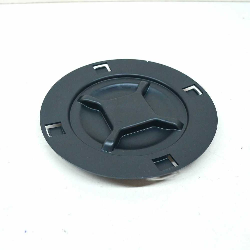 Mercedes Benz CLA A Klasės A2476910500 Originalus