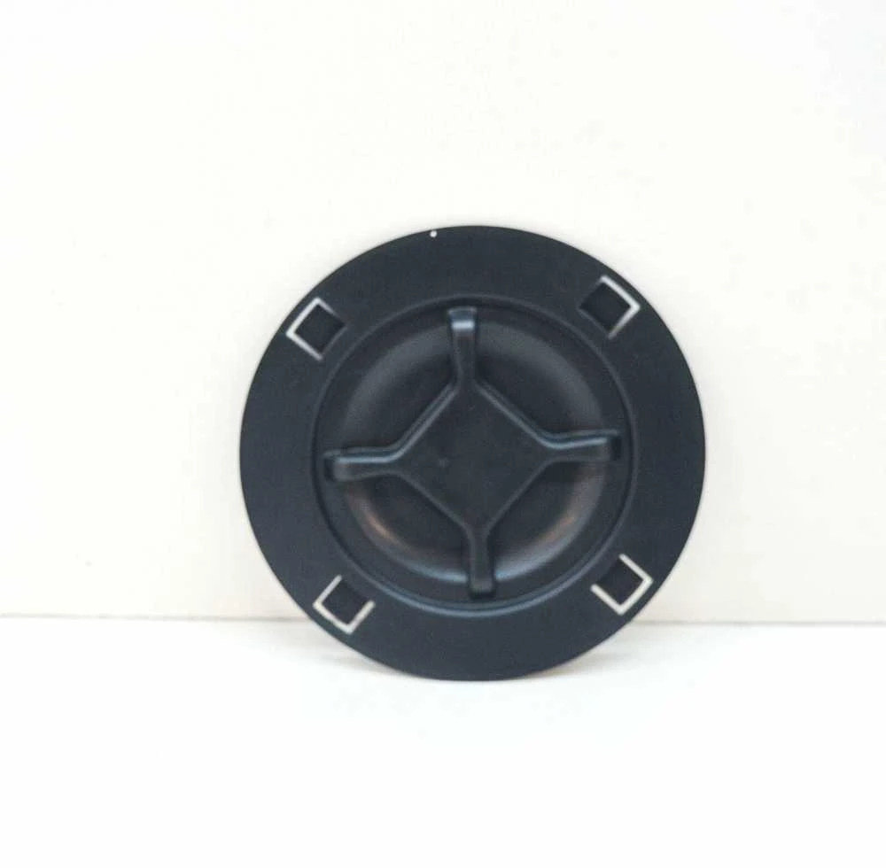 Mercedes Benz CLA A Klasės A2476910500 Originalus