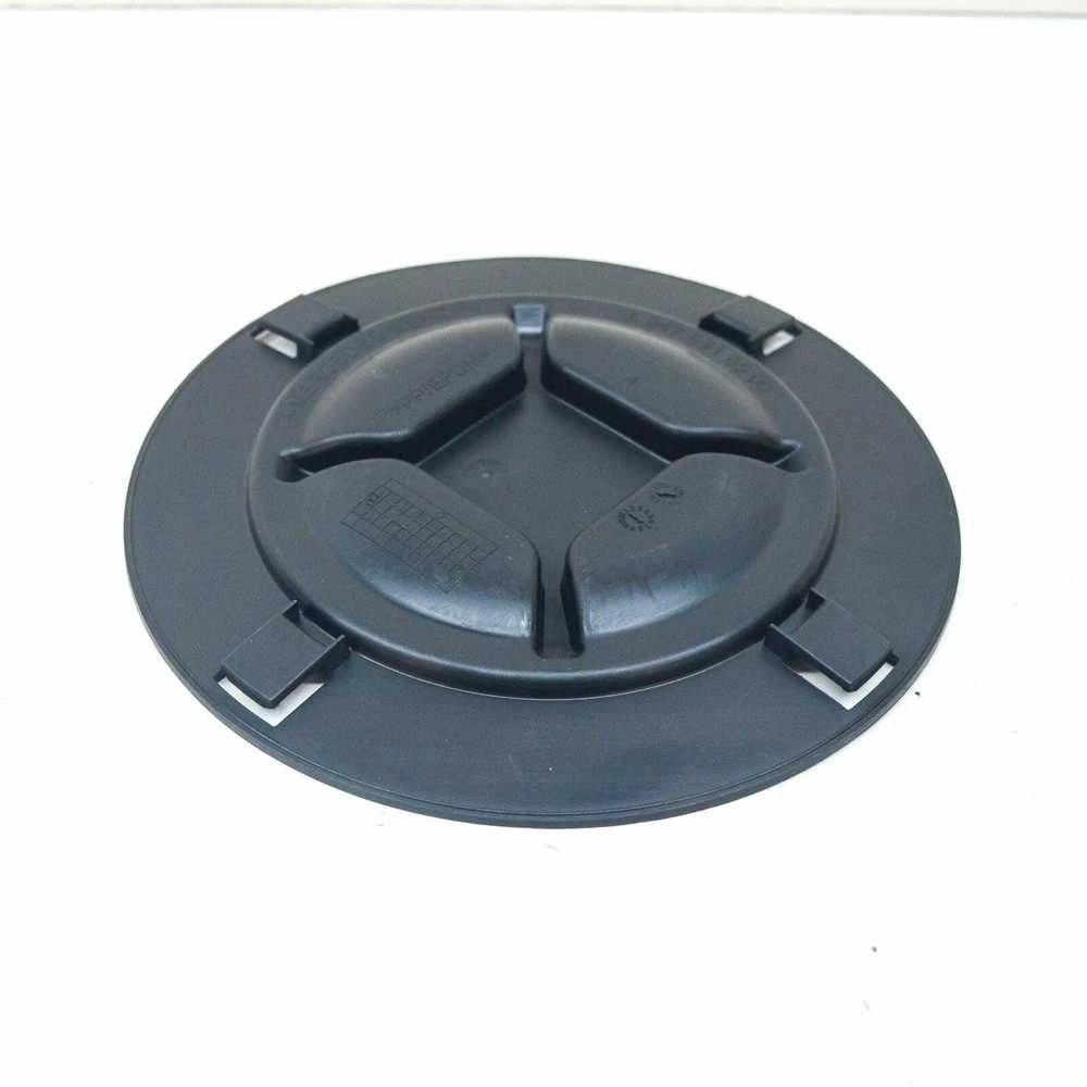 Mercedes Benz CLA A Klasės A2476910500 Originalus