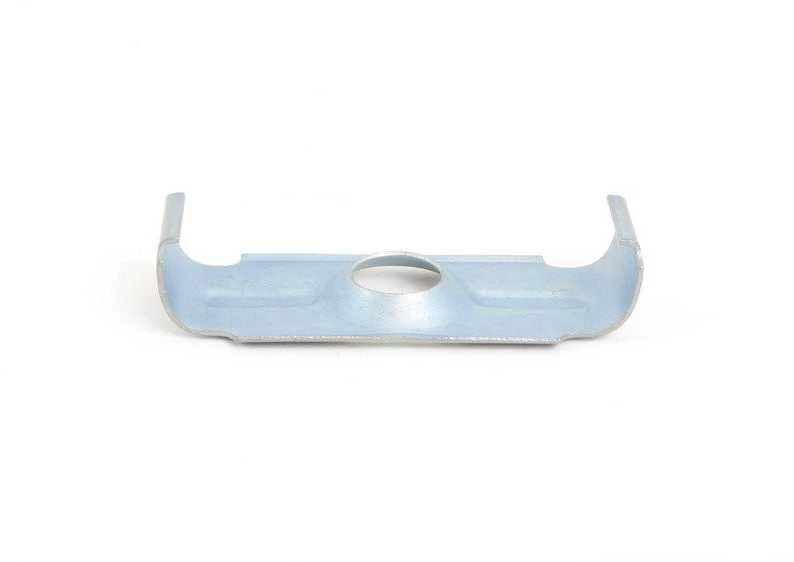 MERCEDES BENZ Clamp 230 E 260 E 280 E E 280 W124 Originalus A2014760840