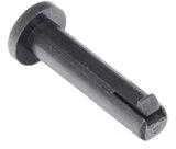 Mercedes Benz CLK 200 Kompressor 240 280 Convertible Latch Originalus A209694005864