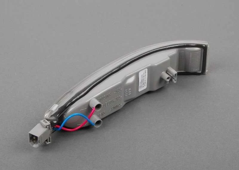 Mercedes Benz CLK 220 CDI W209 Knipperlicht Originalus A2308200821