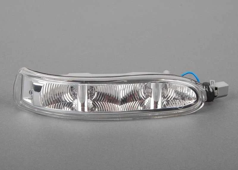 Mercedes Benz CLK 220 CDI W209 Knipperlicht Originalus A2308200821