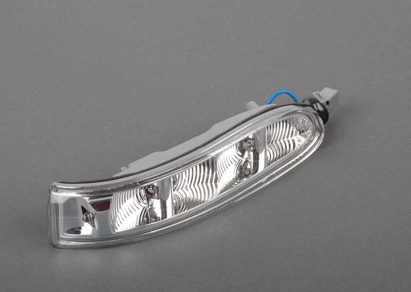 Mercedes Benz CLK 220 CDI W209 Knipperlicht Originalus A2308200821