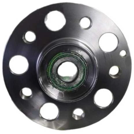 Mercedes Benz CLS 220 250 350 Priekinio Rato Stebules Guolis Originalus A2183300125