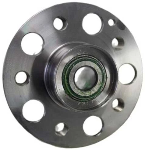 Mercedes Benz CLS 220 250 350 Priekinio Rato Stebules Guolis Originalus A2183300125