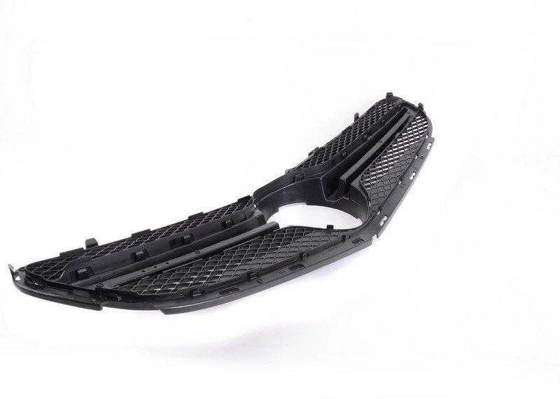 Mercedes Benz CLS 63 Coupe Grotelės 2012-2018 Originalus A2188853265