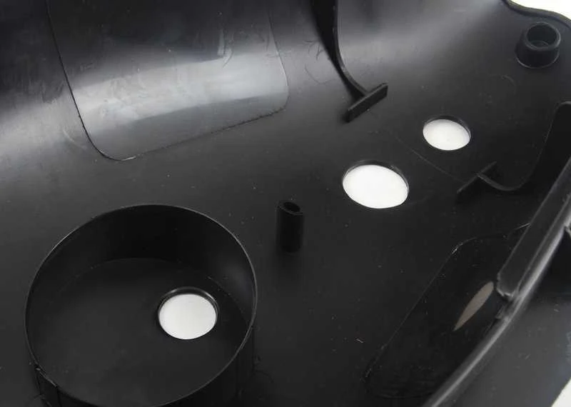 Mercedes-Benz Dangos A2033520088 A1293520088