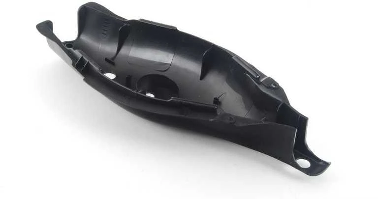 Mercedes-Benz Dangos A2033520088 A1293520088