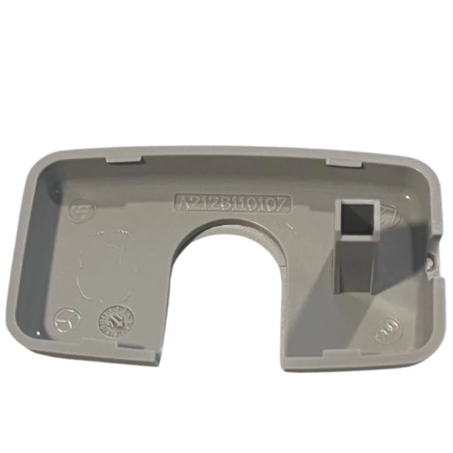 Mercedes Benz Dangos A21281101077H52