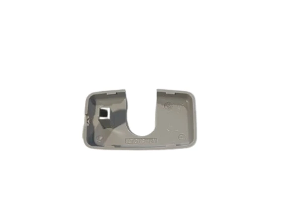 Mercedes Benz Dangos A21281101077H52