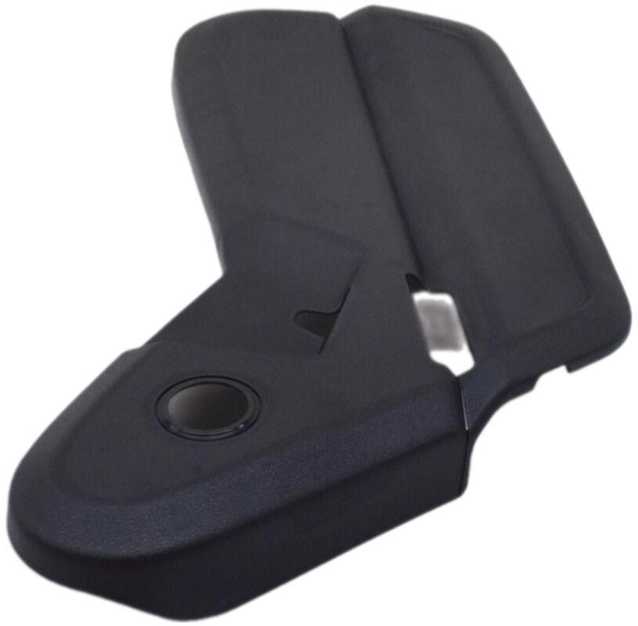 Mercedes Benz Dangos Dėklas 209 309 411 509 CDI FHS FHL Kasten Kombi Originalus A0009142336