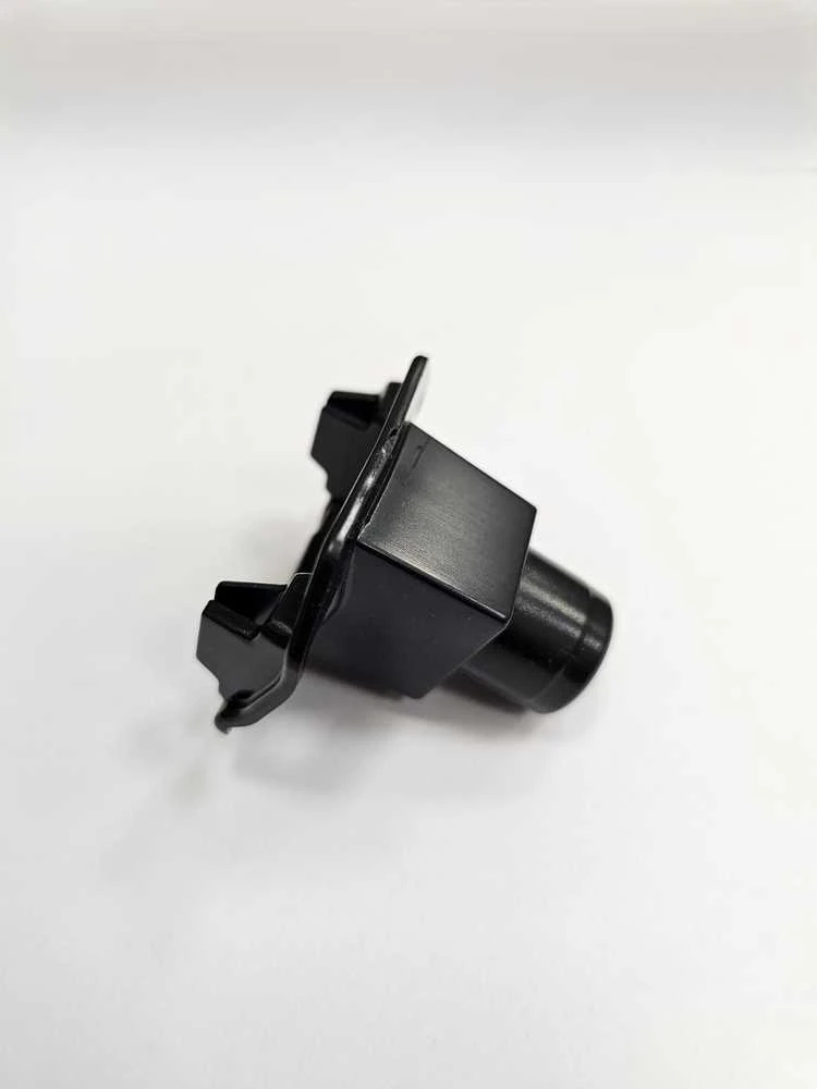 Mercedes Benz Dangtelis Originalus A4478855601