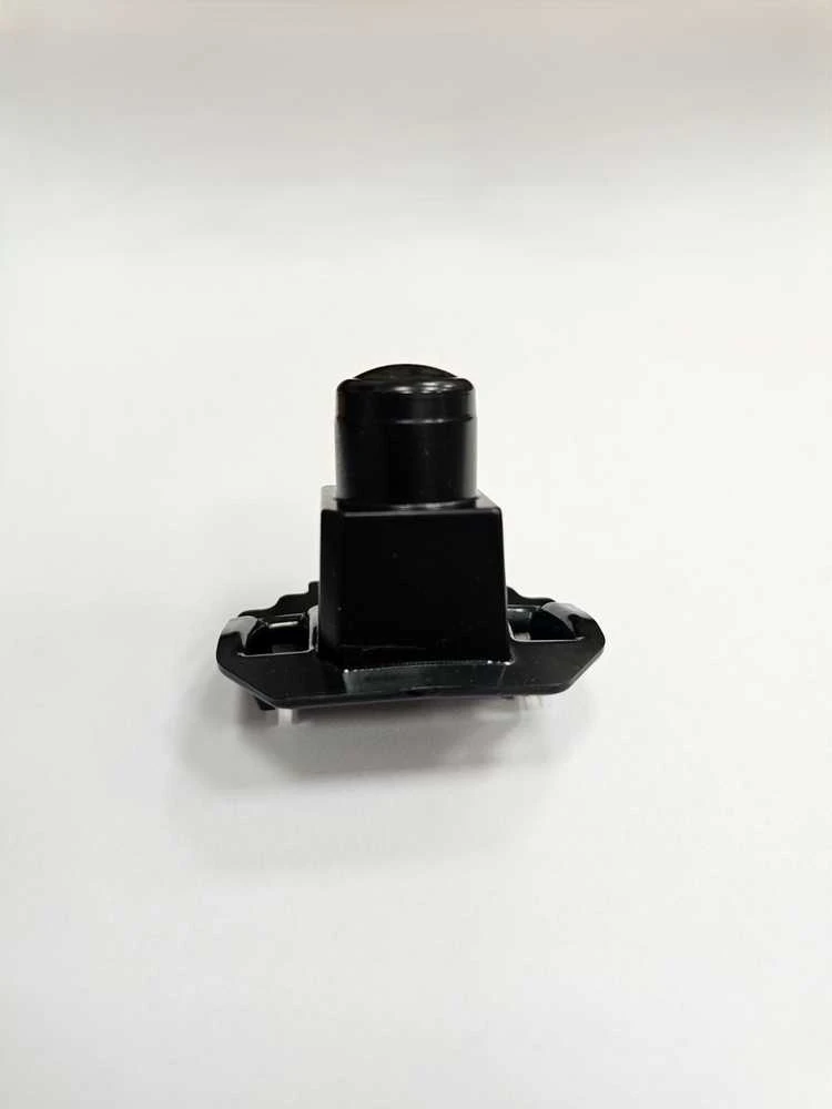 Mercedes Benz Dangtelis Originalus A4478855601