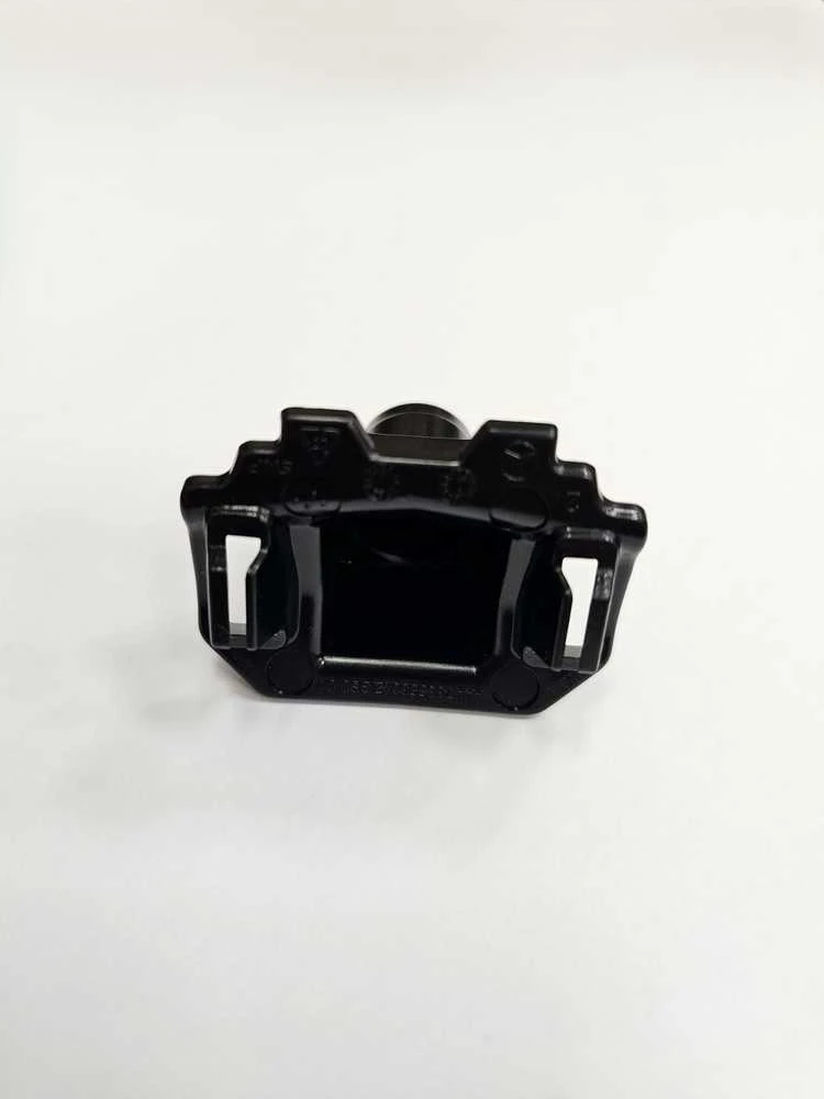 Mercedes Benz Dangtelis Originalus A4478855601
