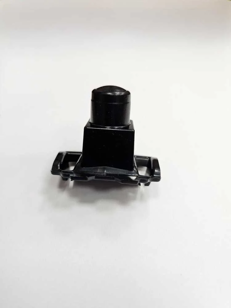Mercedes Benz Dangtelis Originalus A4478855601