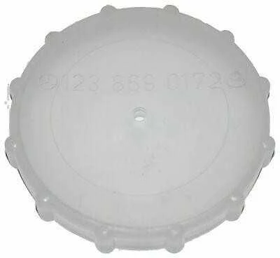 MERCEDES-BENZ Dangtelis W123 W124 W126 W129 W201 W202 W208 W210 Originalus A1238690172