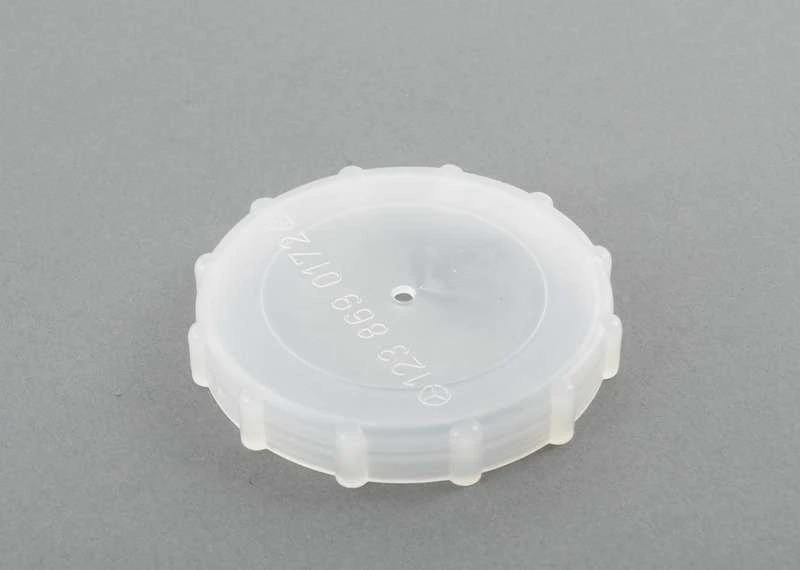 MERCEDES-BENZ Dangtelis W123 W124 W126 W129 W201 W202 W208 W210 Originalus A1238690172