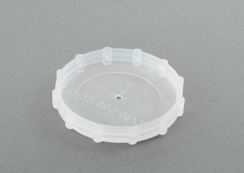 MERCEDES-BENZ Dangtelis W123 W124 W126 W129 W201 W202 W208 W210 Originalus A1238690172