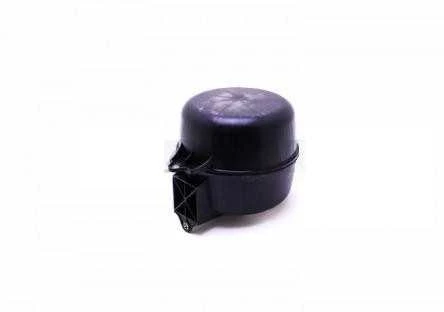 Mercedes Benz Dashpot 511 514 515 516 CDI Originalus A9064300103
