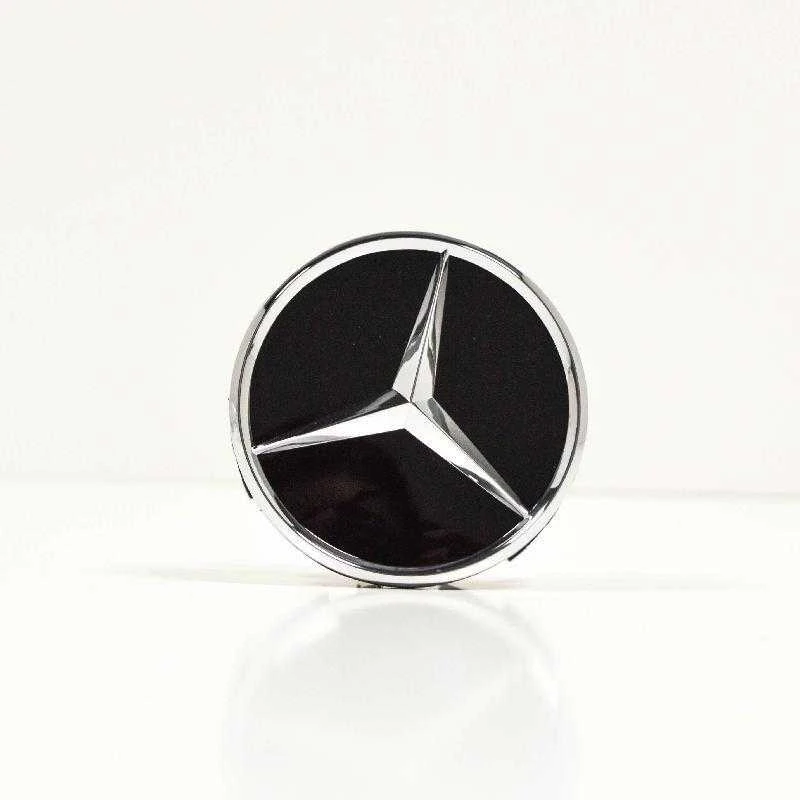 Mercedes Benz Dekielek Originalus B66470200