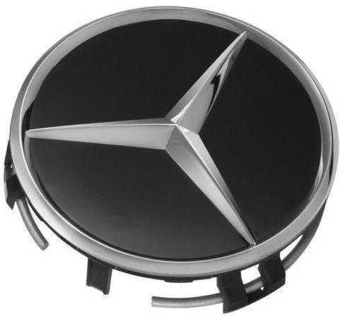 Mercedes Benz Dekielek Originalus B66470200