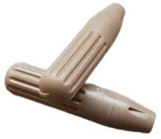 Mercedes Benz Durų Užrakto Rankenėlė W116 W124 W126 W463 Originalus A12376600228J06
