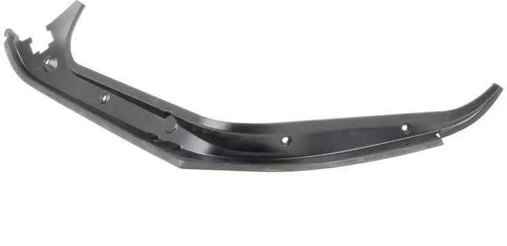 Mercedes Benz E 200 CDI W211 Afdekkings De Originalus A2116930133