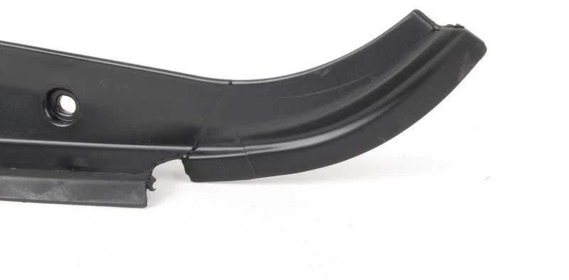 Mercedes Benz E 200 CDI W211 Afdekkings De Originalus A2116930133