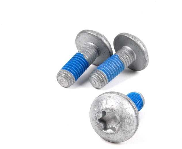 Mercedes Benz E 200 CDI W211 REP SET DWARSG WIELDR ARM Originalus A0003301007