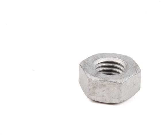 Mercedes Benz E 200 CDI W211 REP SET DWARSG WIELDR ARM Originalus A0003301007