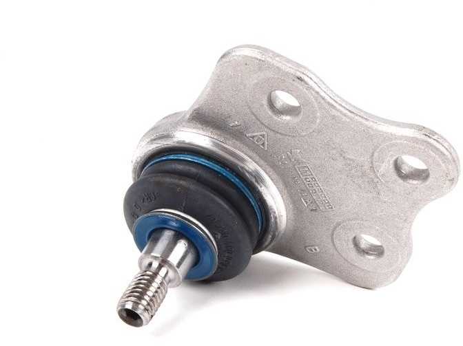 Mercedes Benz E 200 CDI W211 REP SET DWARSG WIELDR ARM Originalus A0003301007