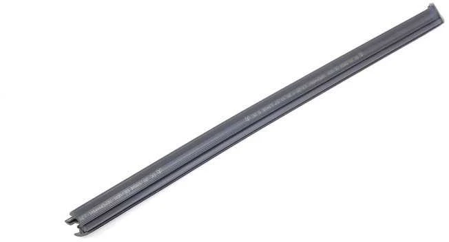Mercedes Benz E 200 Coupe W124 Sandarinimo Rėmas Originalus A1246700939