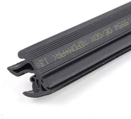 Mercedes Benz E 200 Coupe W124 Sandarinimo Rėmas Originalus A1246700939