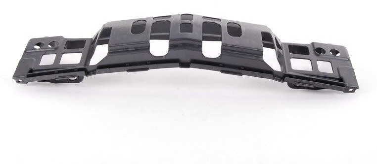 Mercedes Benz E 200 E 220 E 270 E 280 Traeger Nešėjas Originalus A2118800703