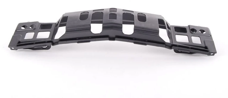Mercedes Benz E 200 E 220 E 270 E 280 Traeger Nešėjas Originalus A2118800703