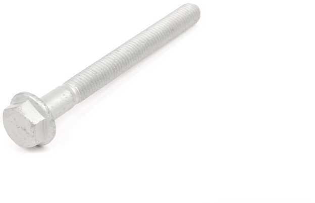 Mercedes Benz E 200 E 320 Elastomeer Lagerbus Originalus A2103260468