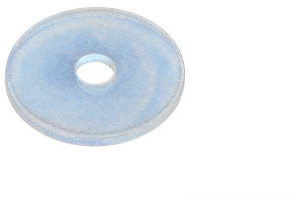 Mercedes Benz E 200 E 320 Elastomeer Lagerbus Originalus A2103260468