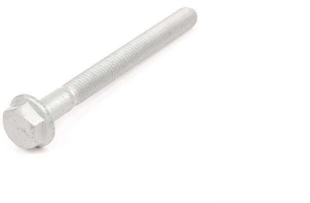 Mercedes Benz E 200 E 320 Elastomeer Lagerbus Originalus A2103260468