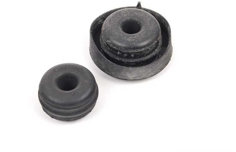 Mercedes Benz E 200 E 320 Elastomeer Lagerbus Originalus A2103260468