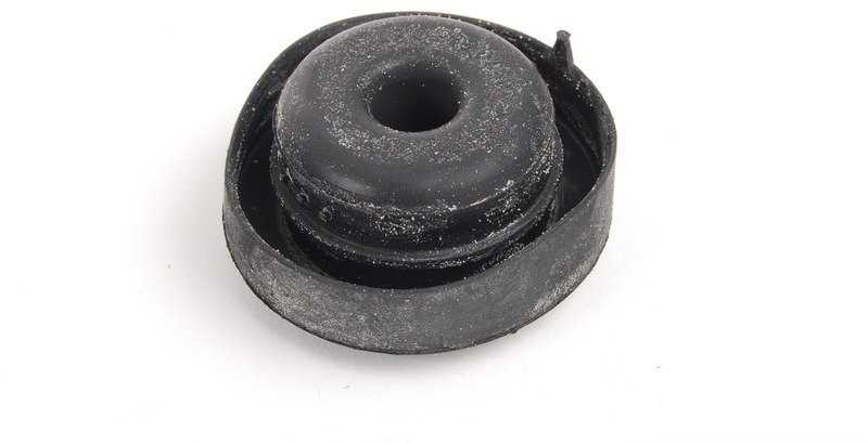 Mercedes Benz E 200 E 320 Elastomeer Lagerbus Originalus A2103260468