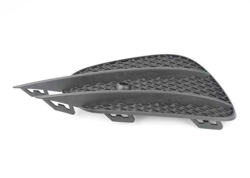 Mercedes-Benz E 220 d E 300 d Bumperis Afdėkimas Originalus A2138856700