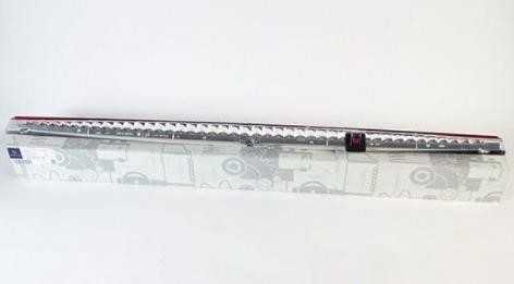Mercedes Benz E 220 E 250 E 300 DERDE REMLICHT Originalus A2128200156