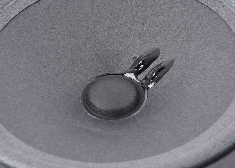 Mercedes Benz E 220 E 250 E 350 Garsas Grotuvas Originalus A2129067000