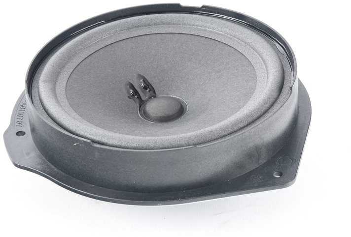 Mercedes Benz E 220 E 250 E 350 Garsas Grotuvas Originalus A2129067000